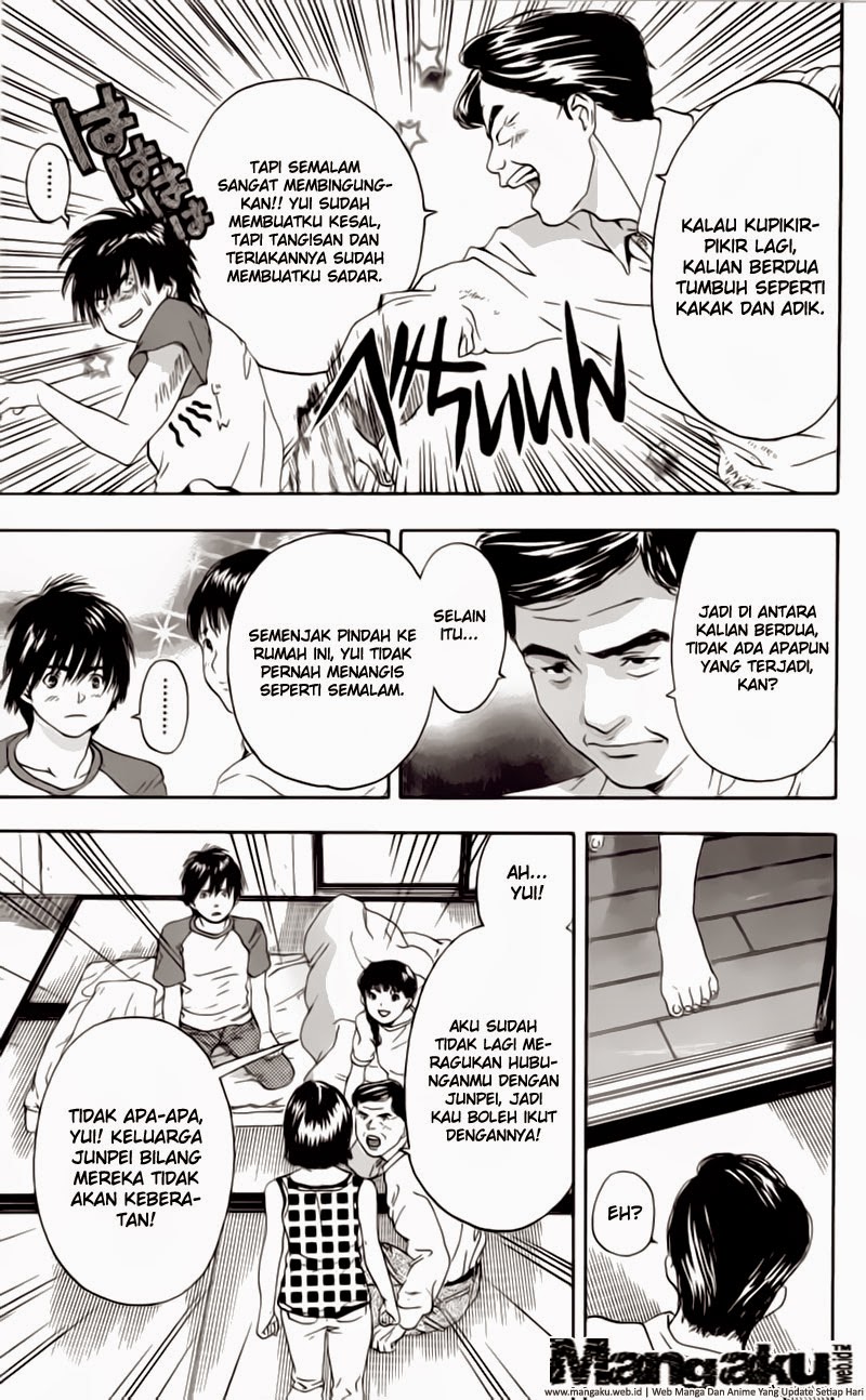 image-komik-ichigo-100percent-chapter-73-16/19