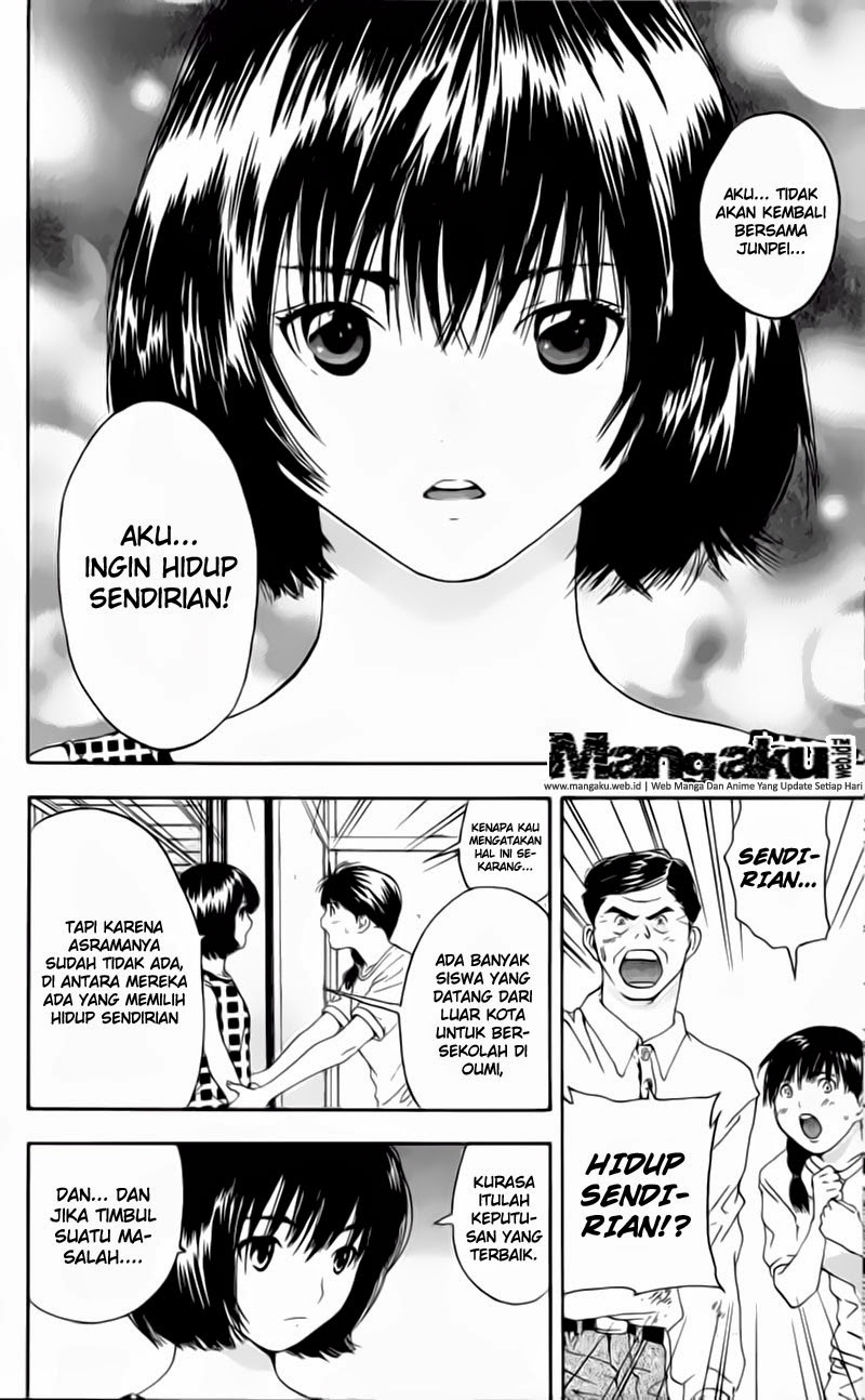 image-komik-ichigo-100percent-chapter-73-17/19