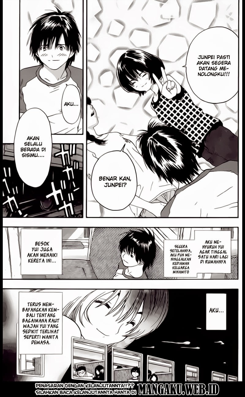 image-komik-ichigo-100percent-chapter-73-18/19