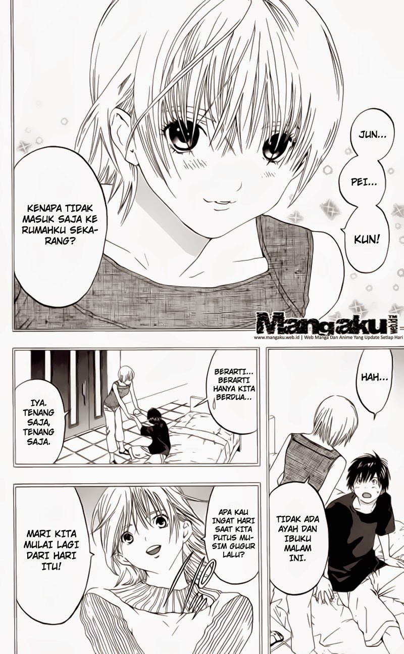 image-komik-ichigo-100percent-chapter-75-1/21