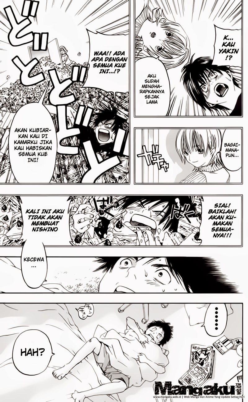 image-komik-ichigo-100percent-chapter-75-2/21