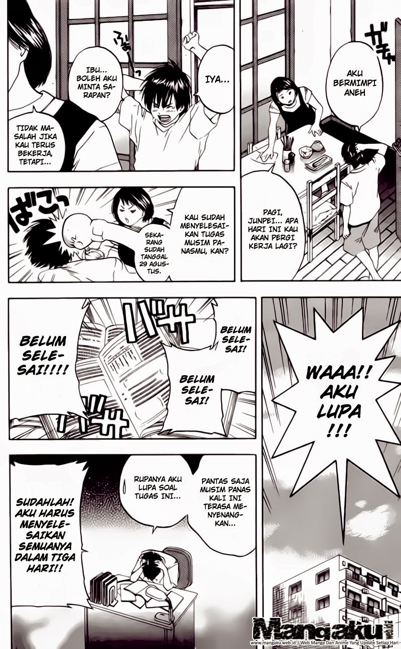 image-komik-ichigo-100percent-chapter-75-3/21