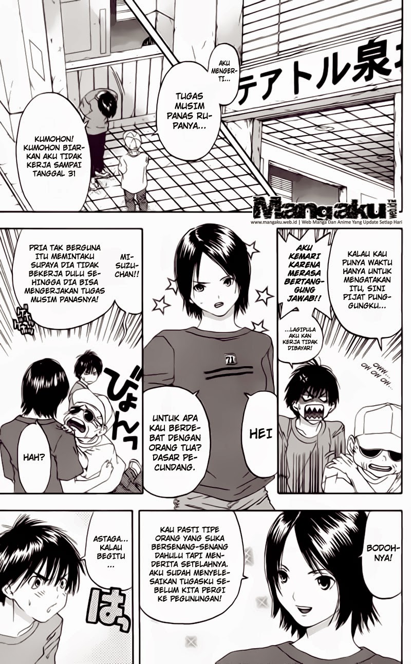 image-komik-ichigo-100percent-chapter-75-4/21