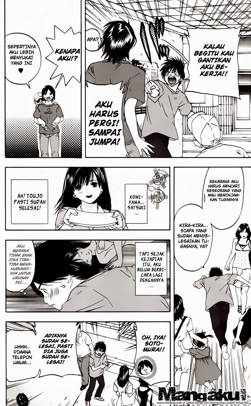 image-komik-ichigo-100percent-chapter-75-5/21