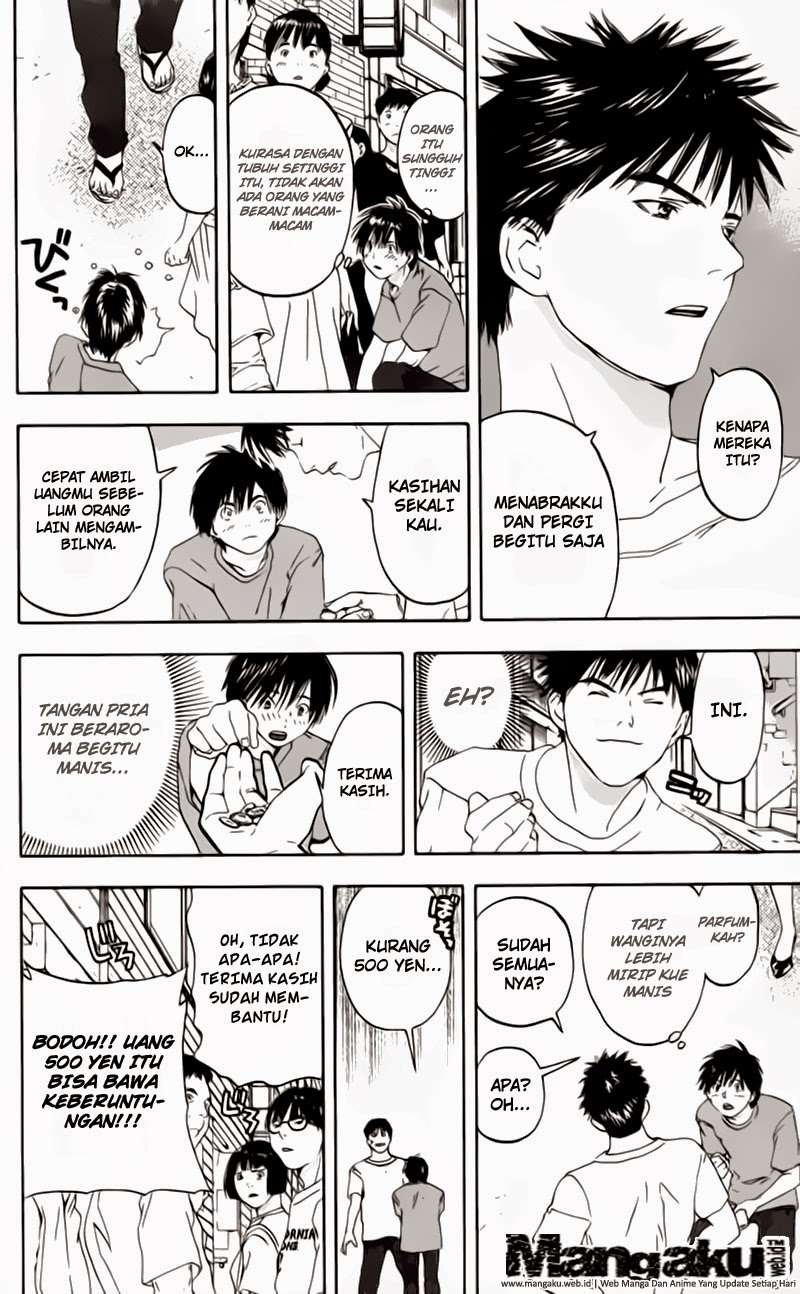 image-komik-ichigo-100percent-chapter-75-7/21