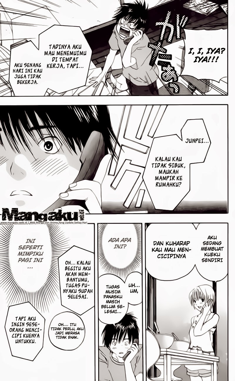 image-komik-ichigo-100percent-chapter-75-10/21