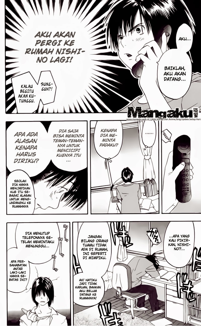 image-komik-ichigo-100percent-chapter-75-11/21