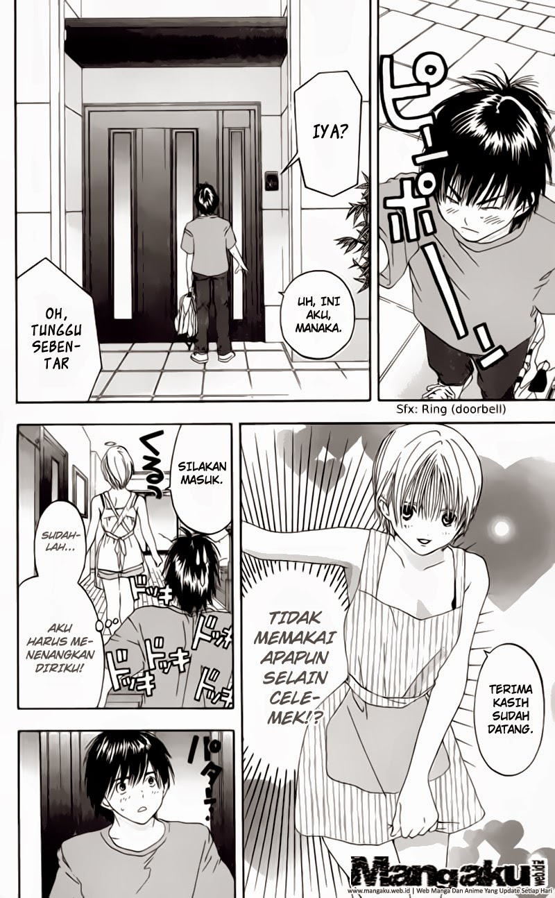 image-komik-ichigo-100percent-chapter-75-13/21