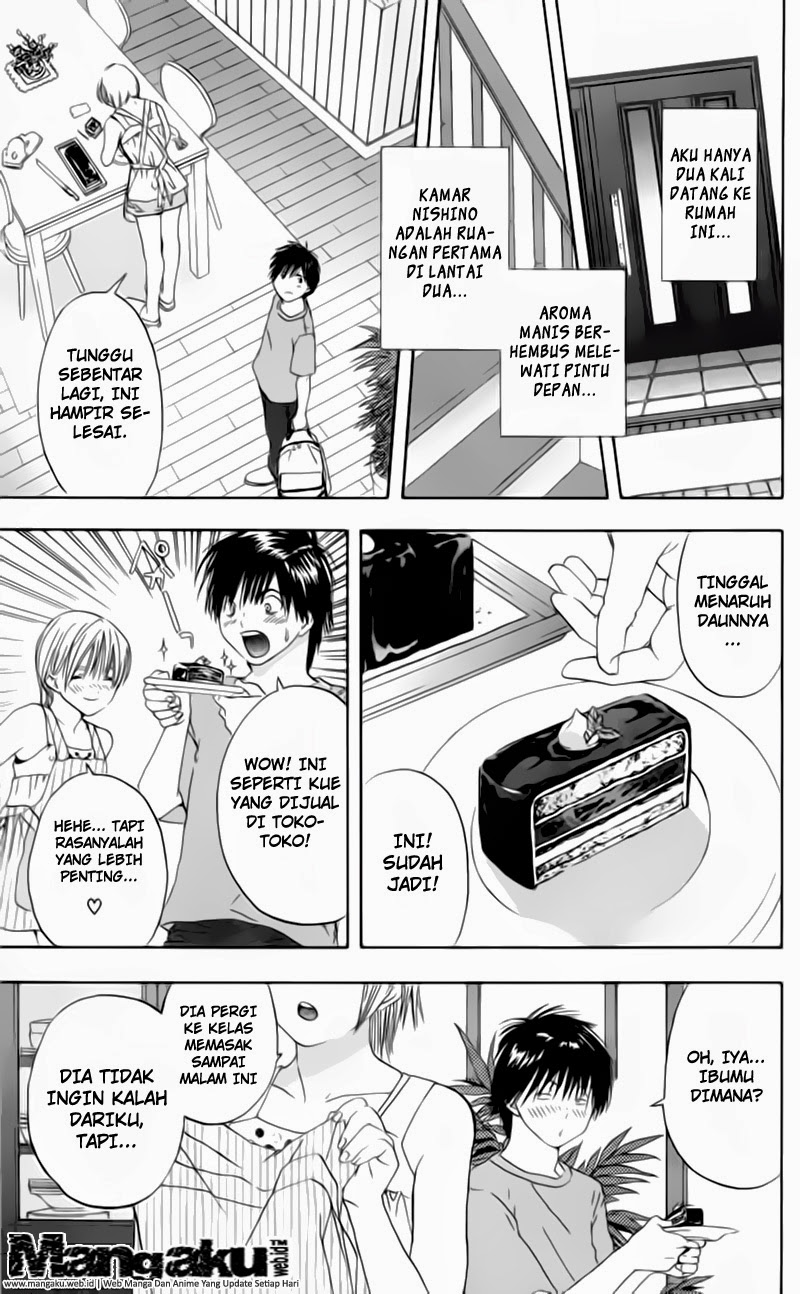 image-komik-ichigo-100percent-chapter-75-14/21