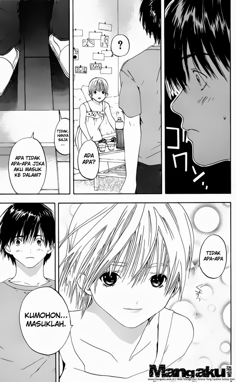 image-komik-ichigo-100percent-chapter-75-16/21