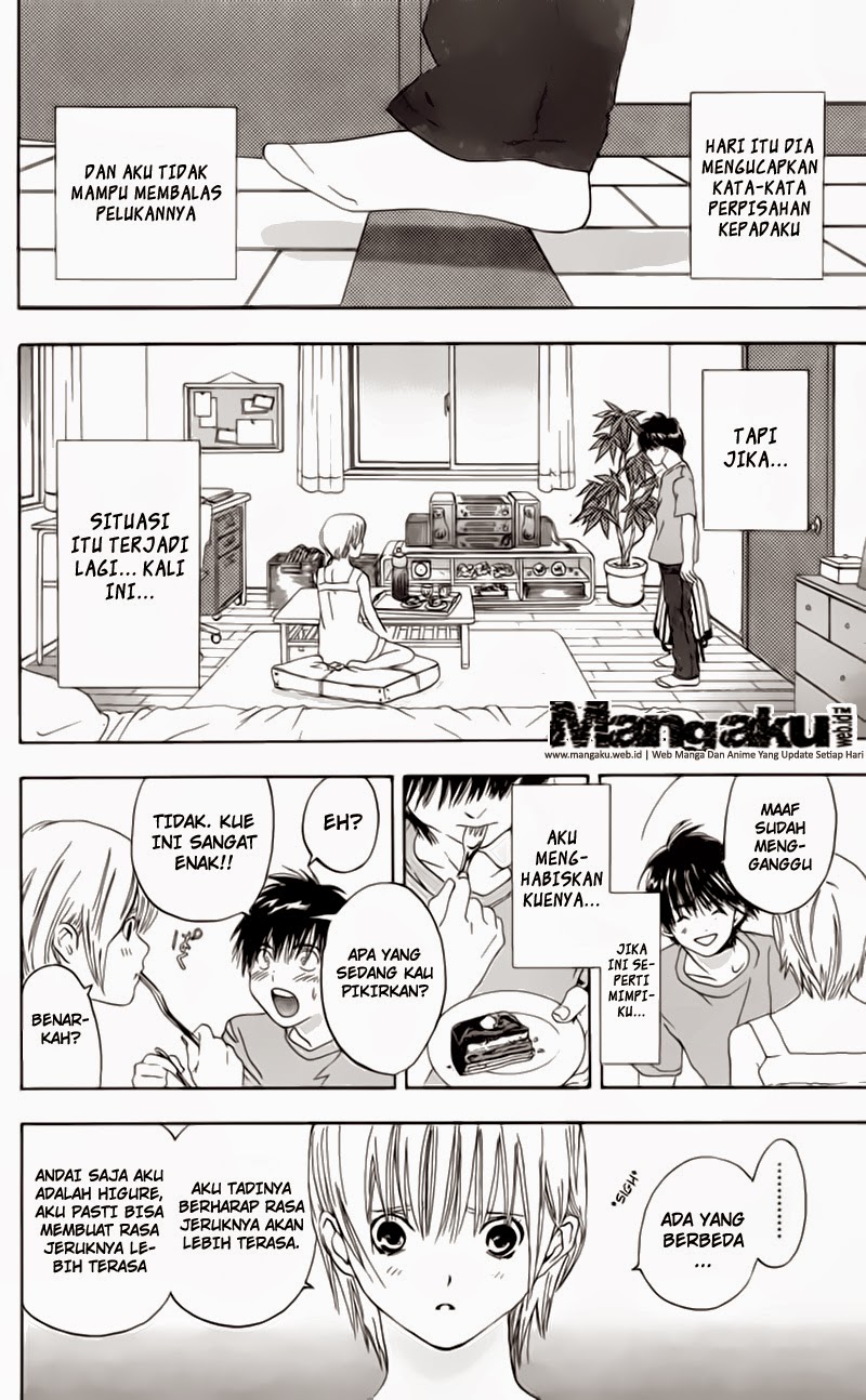 image-komik-ichigo-100percent-chapter-75-17/21