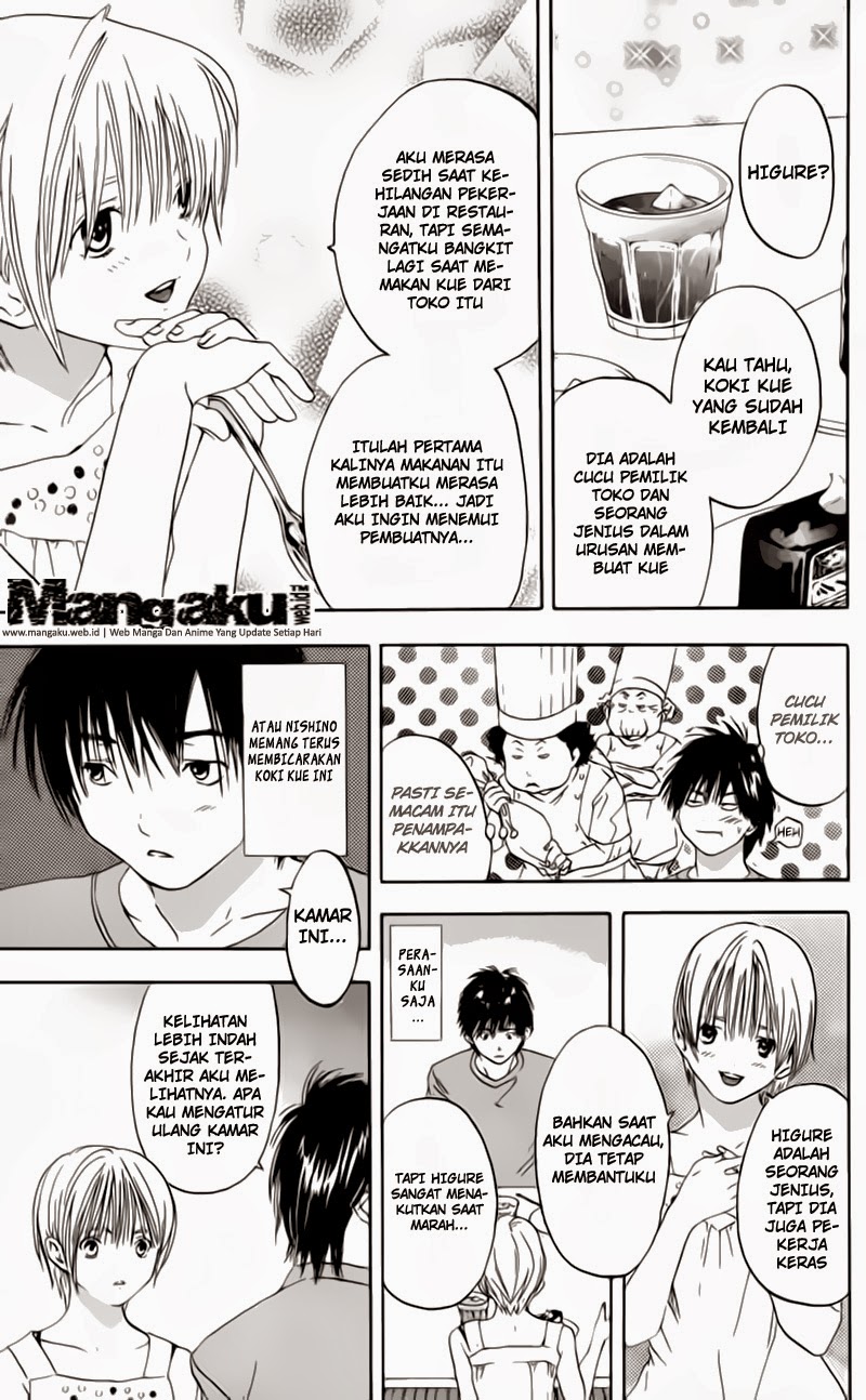 image-komik-ichigo-100percent-chapter-75-18/21