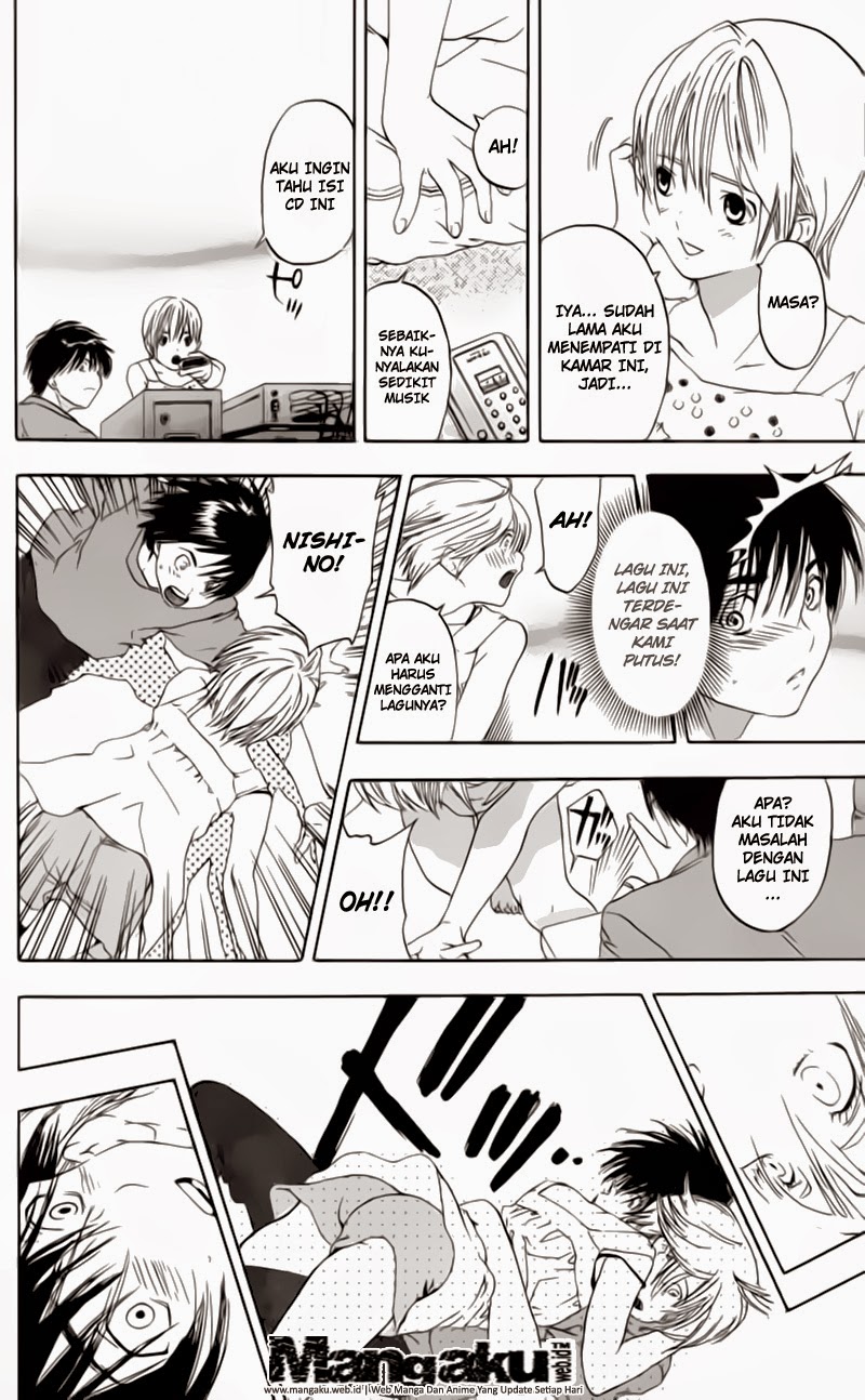 image-komik-ichigo-100percent-chapter-75-19/21