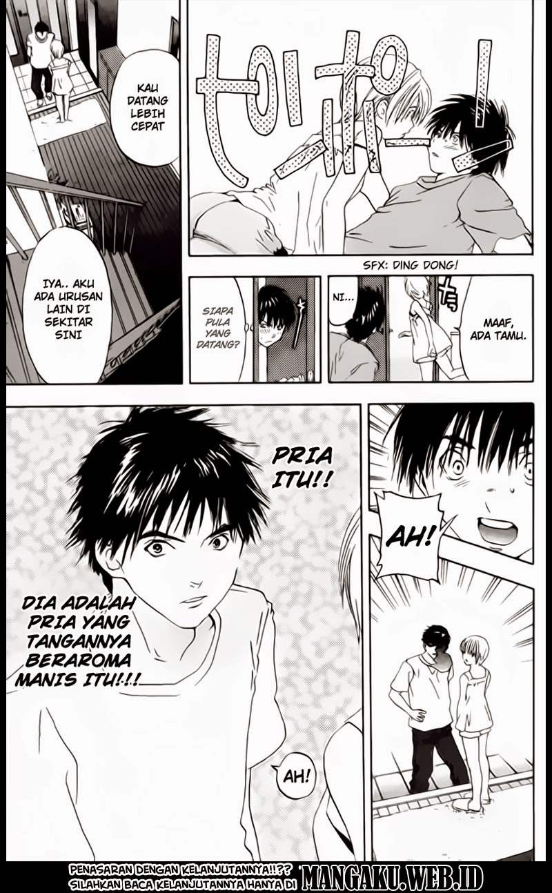 image-komik-ichigo-100percent-chapter-75-20/21