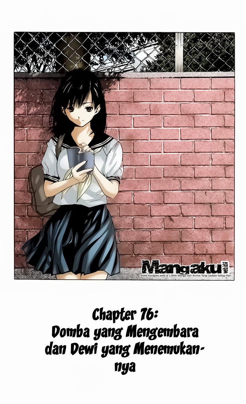 image-komik-ichigo-100percent-chapter-76-0/19