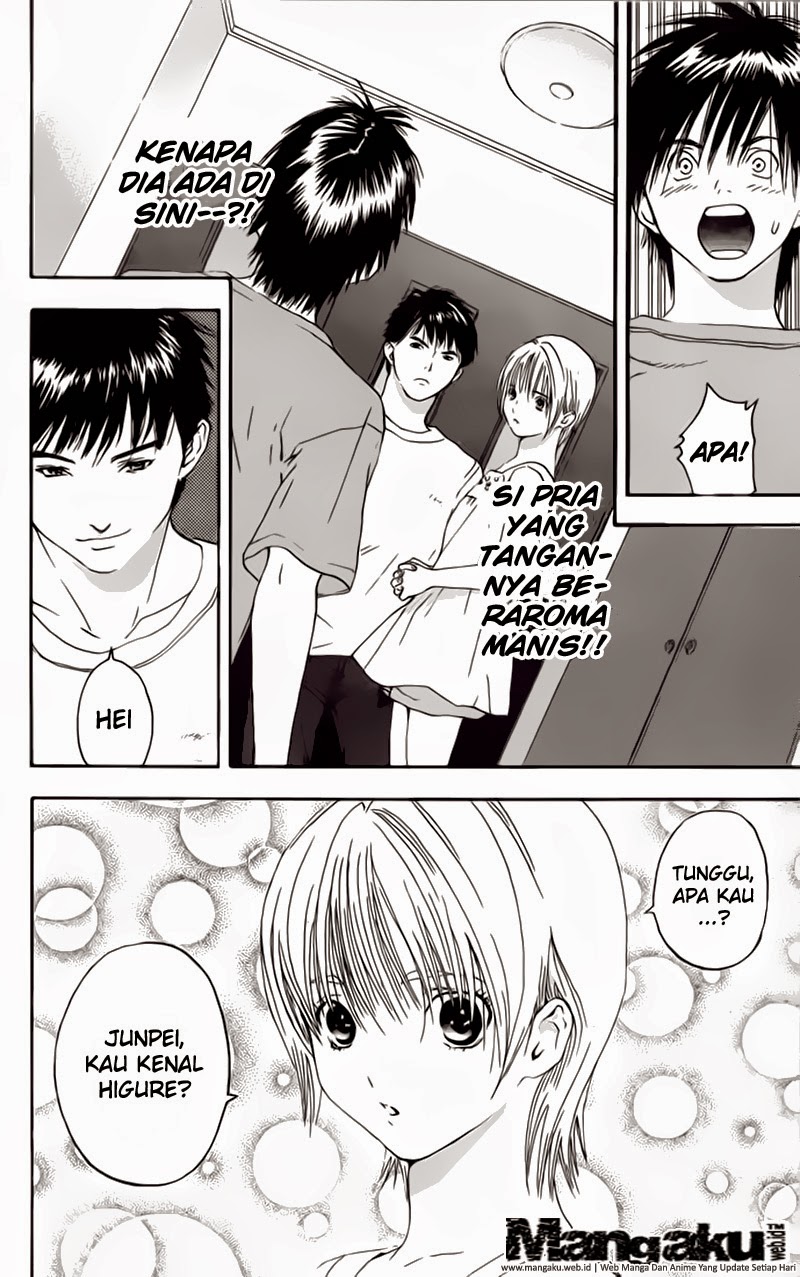 image-komik-ichigo-100percent-chapter-76-1/19