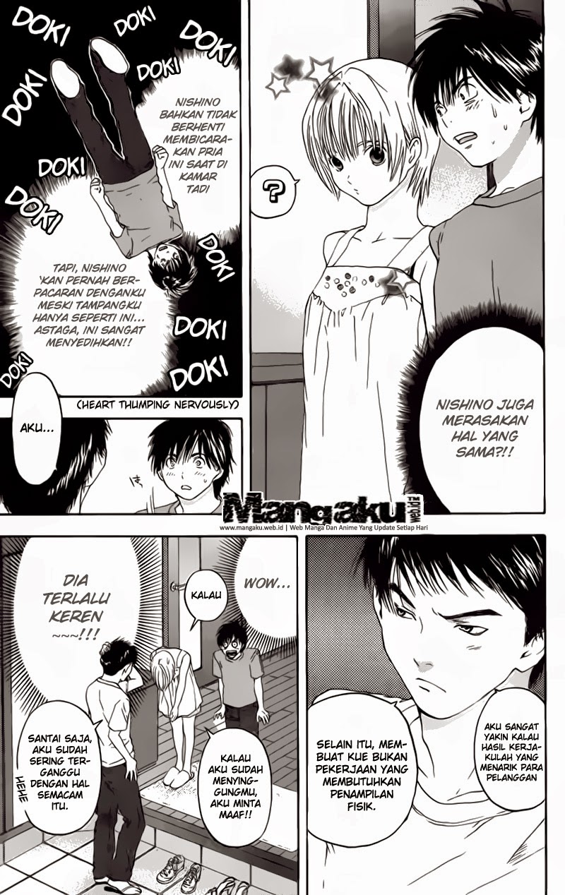 image-komik-ichigo-100percent-chapter-76-4/19