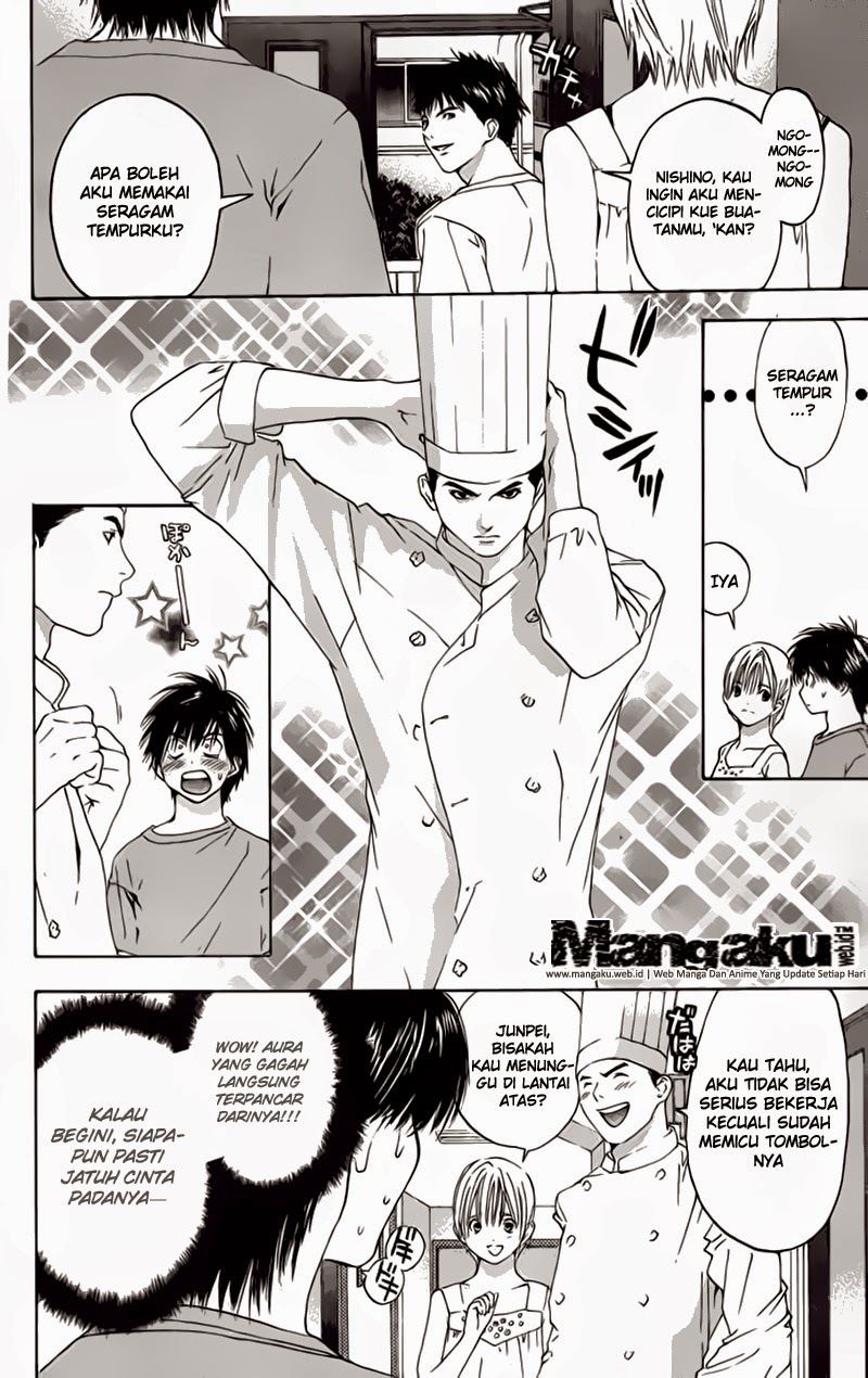 image-komik-ichigo-100percent-chapter-76-5/19