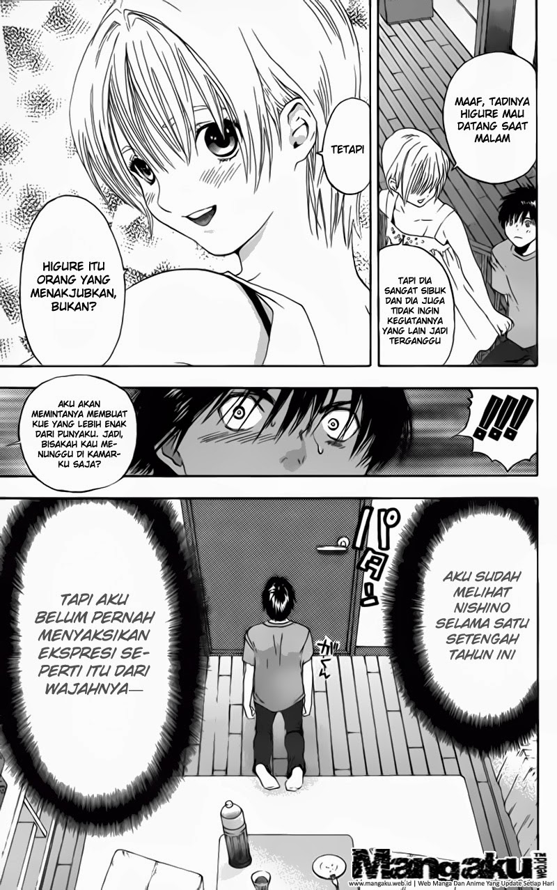 image-komik-ichigo-100percent-chapter-76-6/19