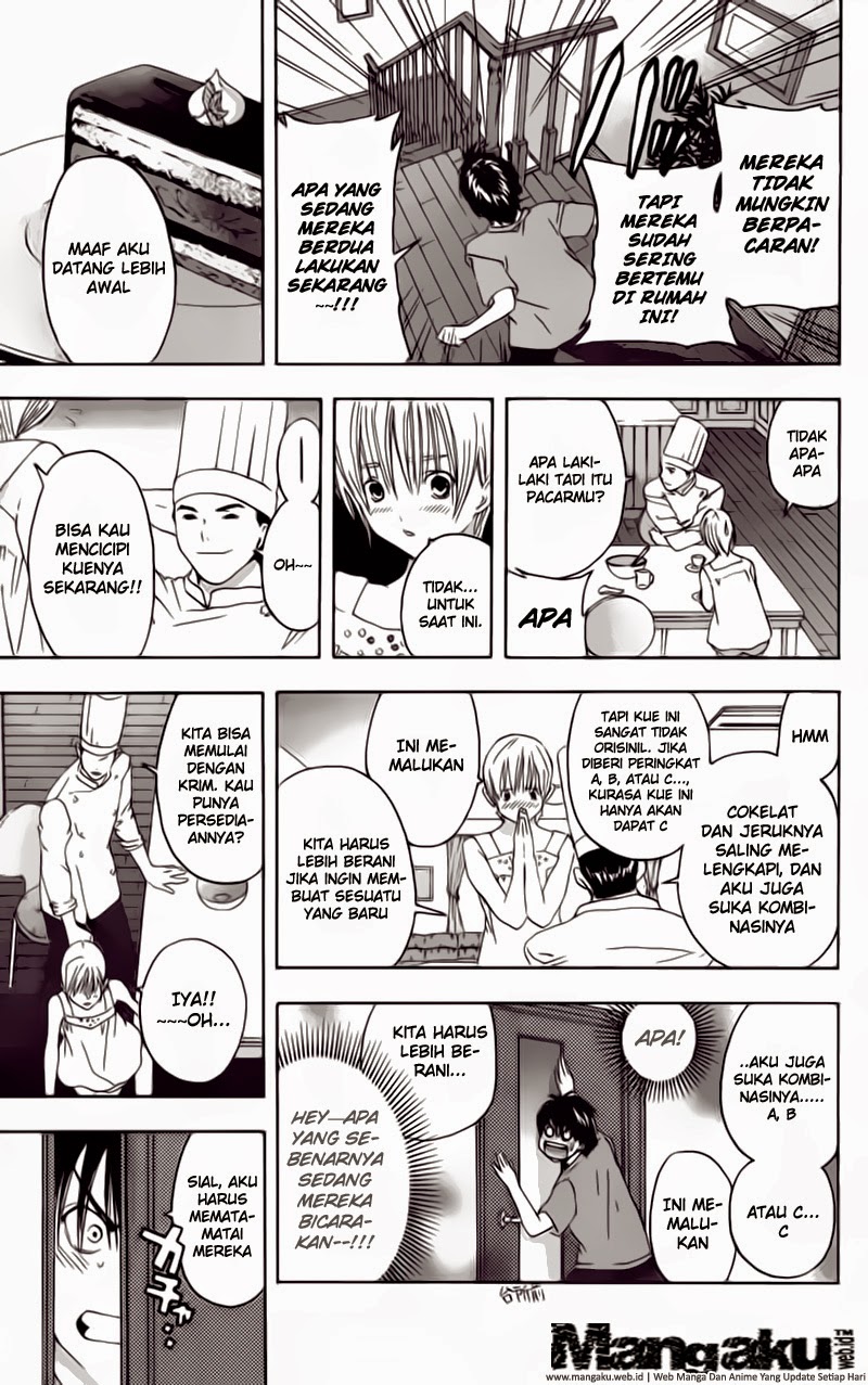 image-komik-ichigo-100percent-chapter-76-8/19