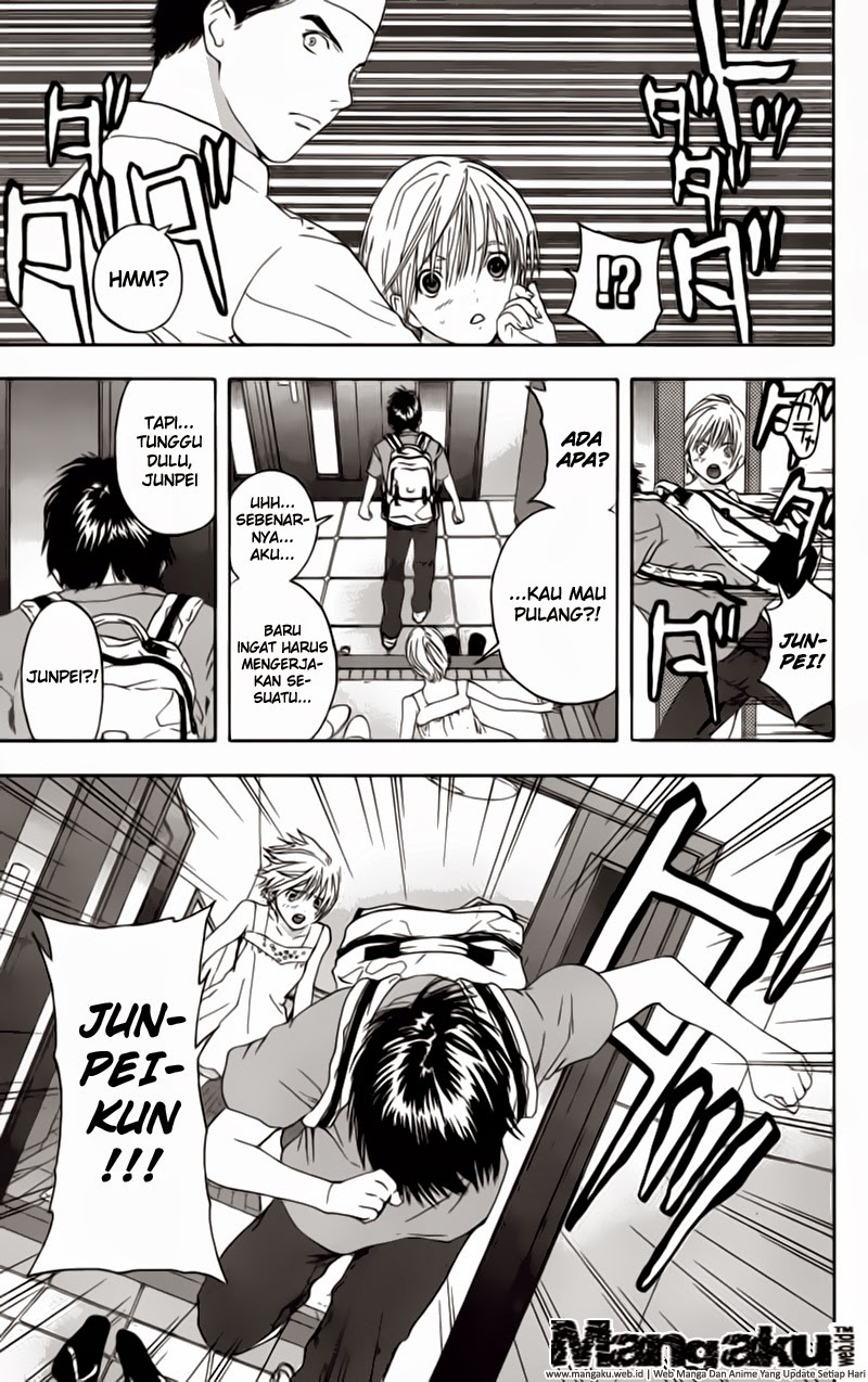 image-komik-ichigo-100percent-chapter-76-10/19