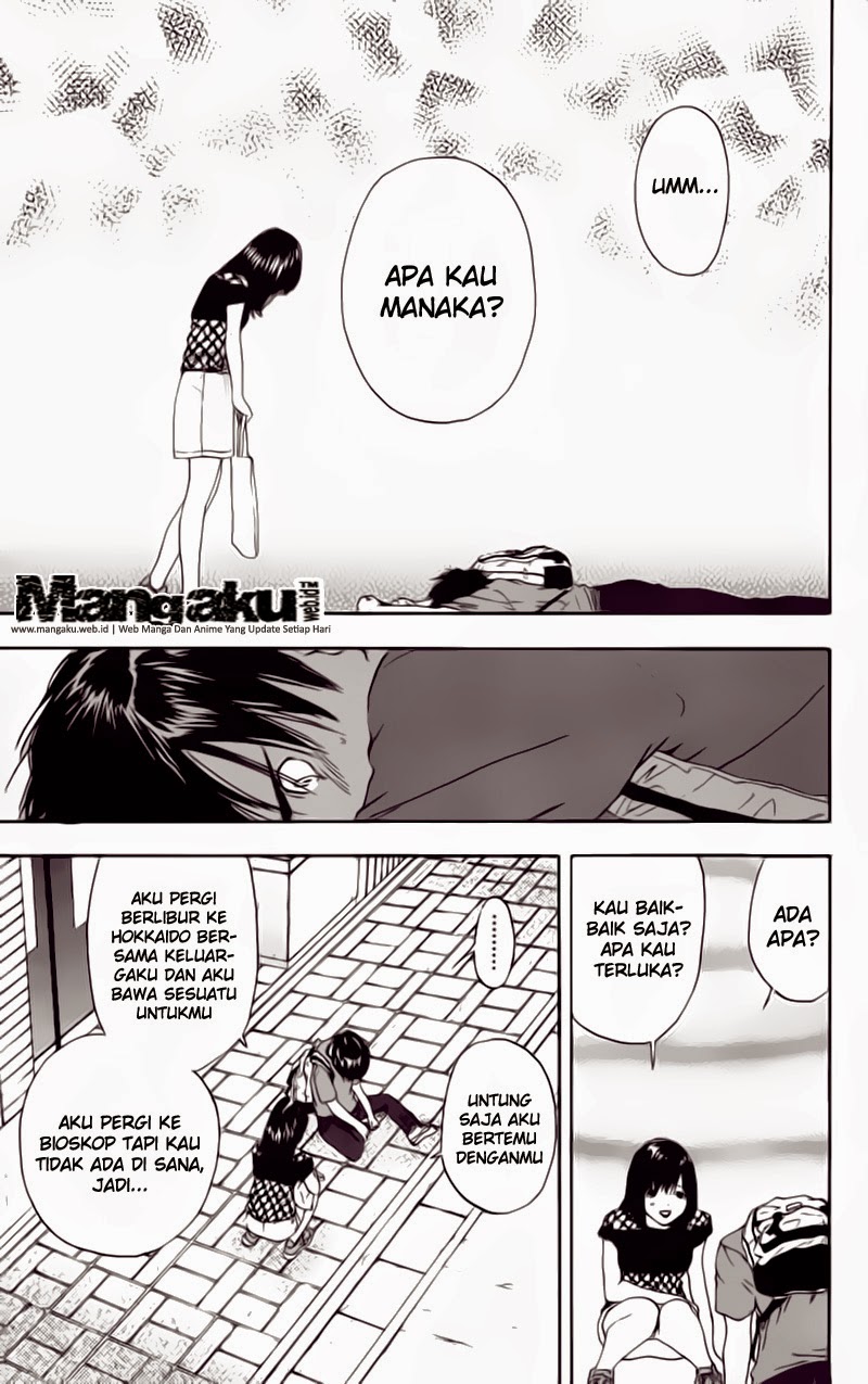 image-komik-ichigo-100percent-chapter-76-12/19