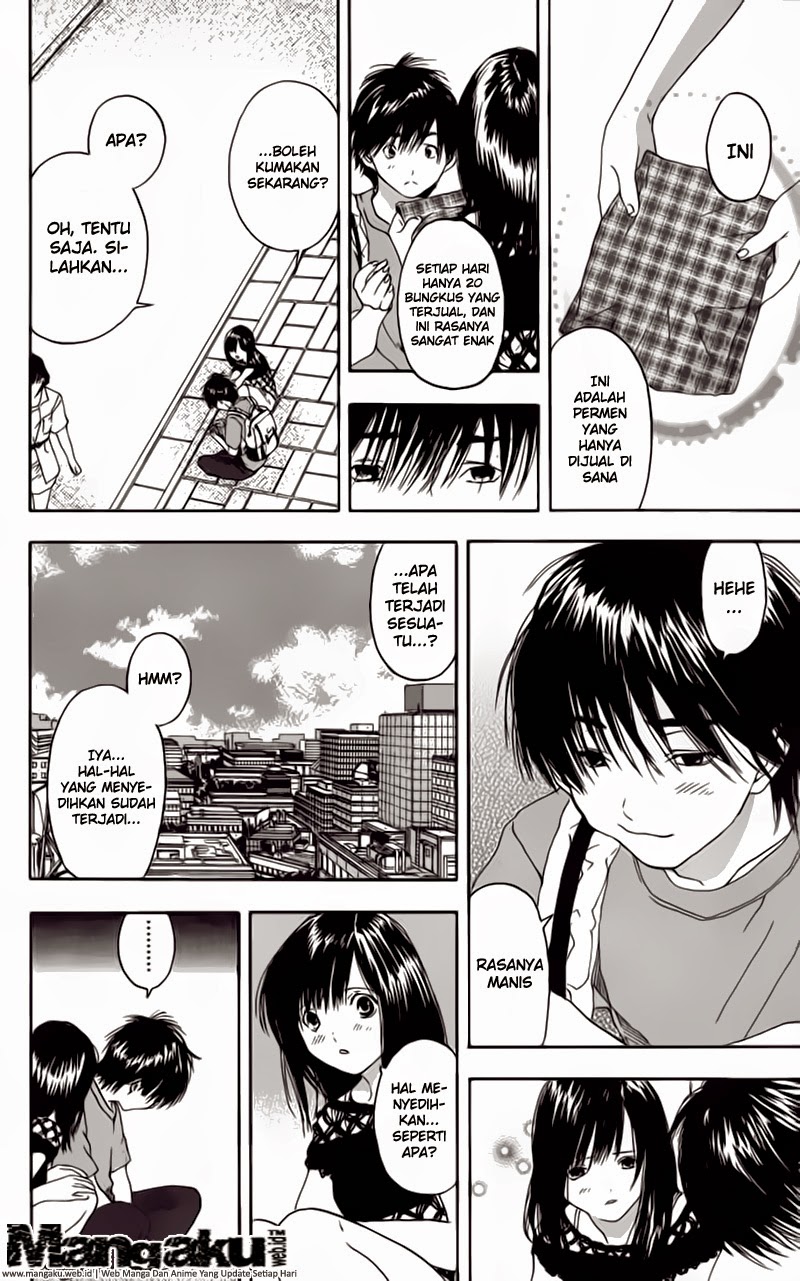 image-komik-ichigo-100percent-chapter-76-13/19