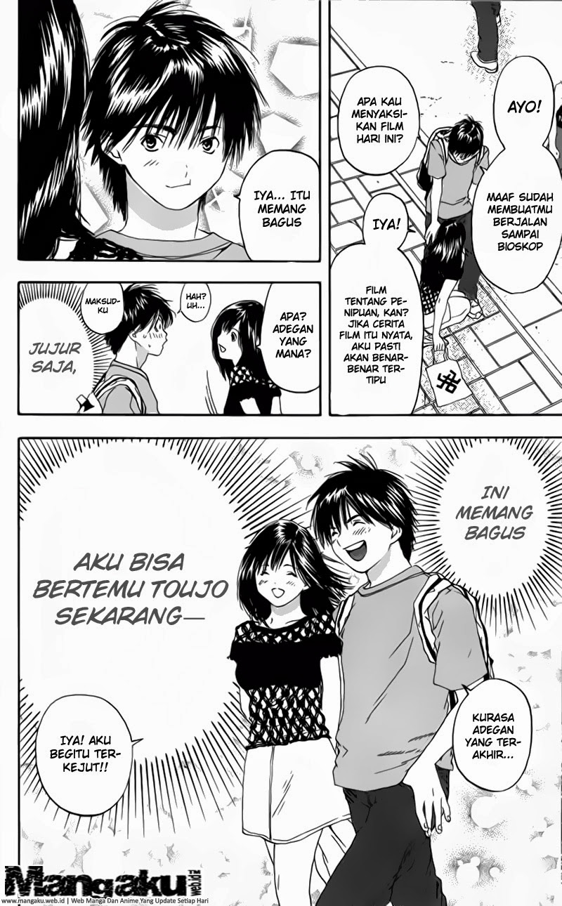 image-komik-ichigo-100percent-chapter-76-15/19