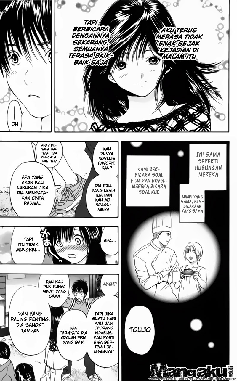 image-komik-ichigo-100percent-chapter-76-16/19