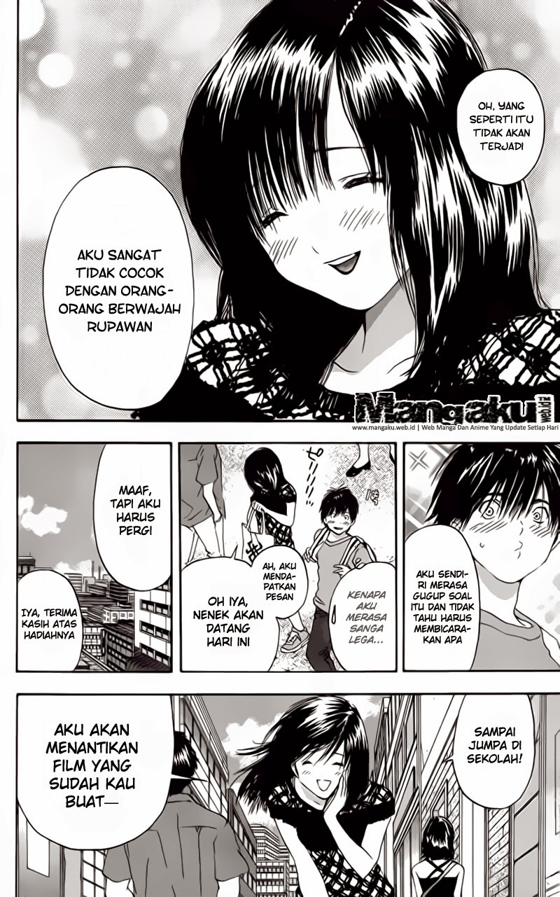 image-komik-ichigo-100percent-chapter-76-17/19