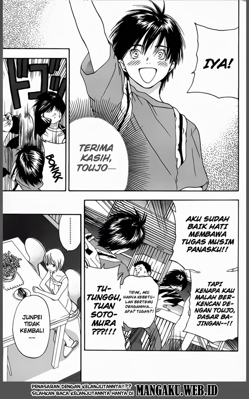 image-komik-ichigo-100percent-chapter-76-18/19