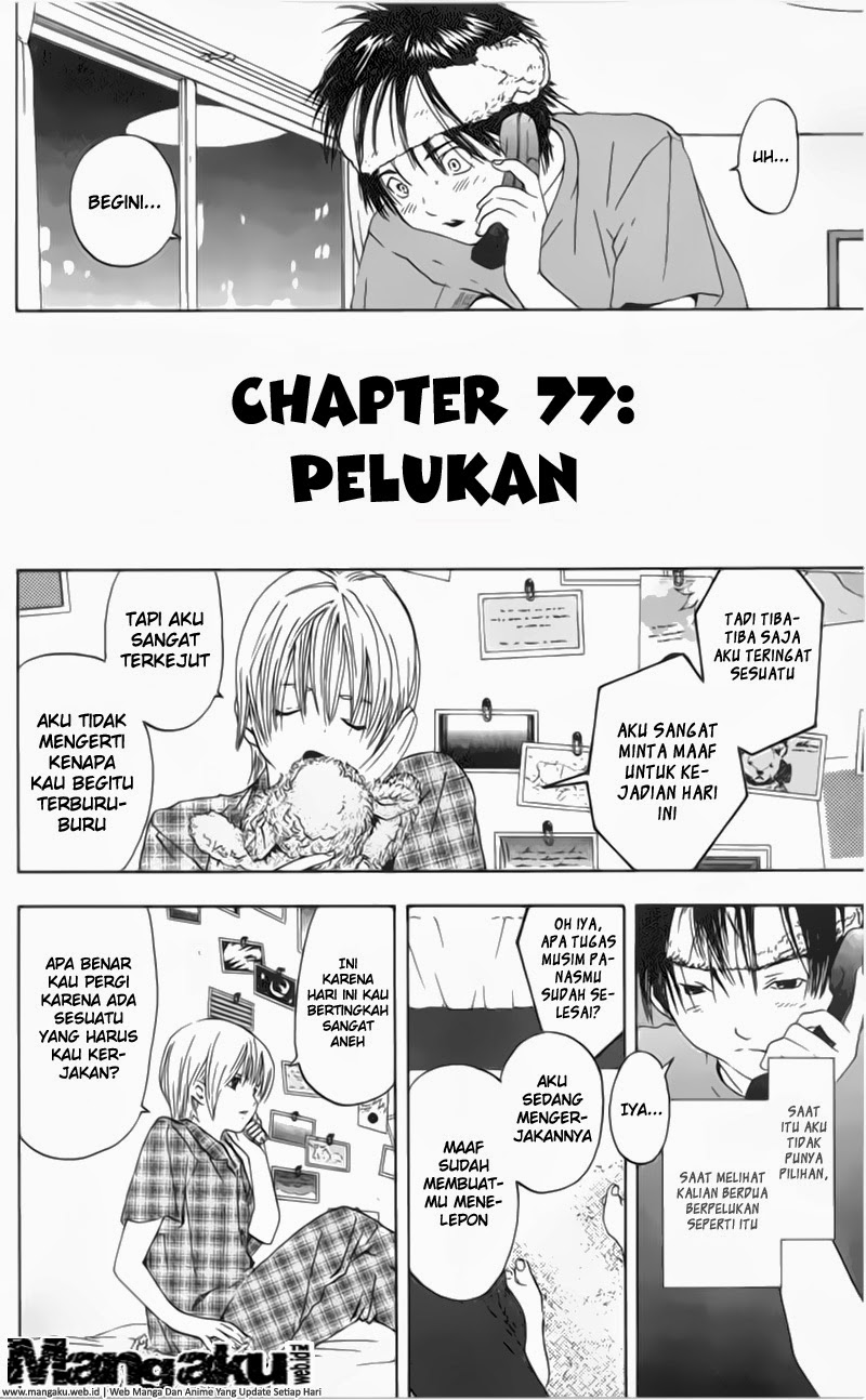 image-komik-ichigo-100percent-chapter-77-1/17