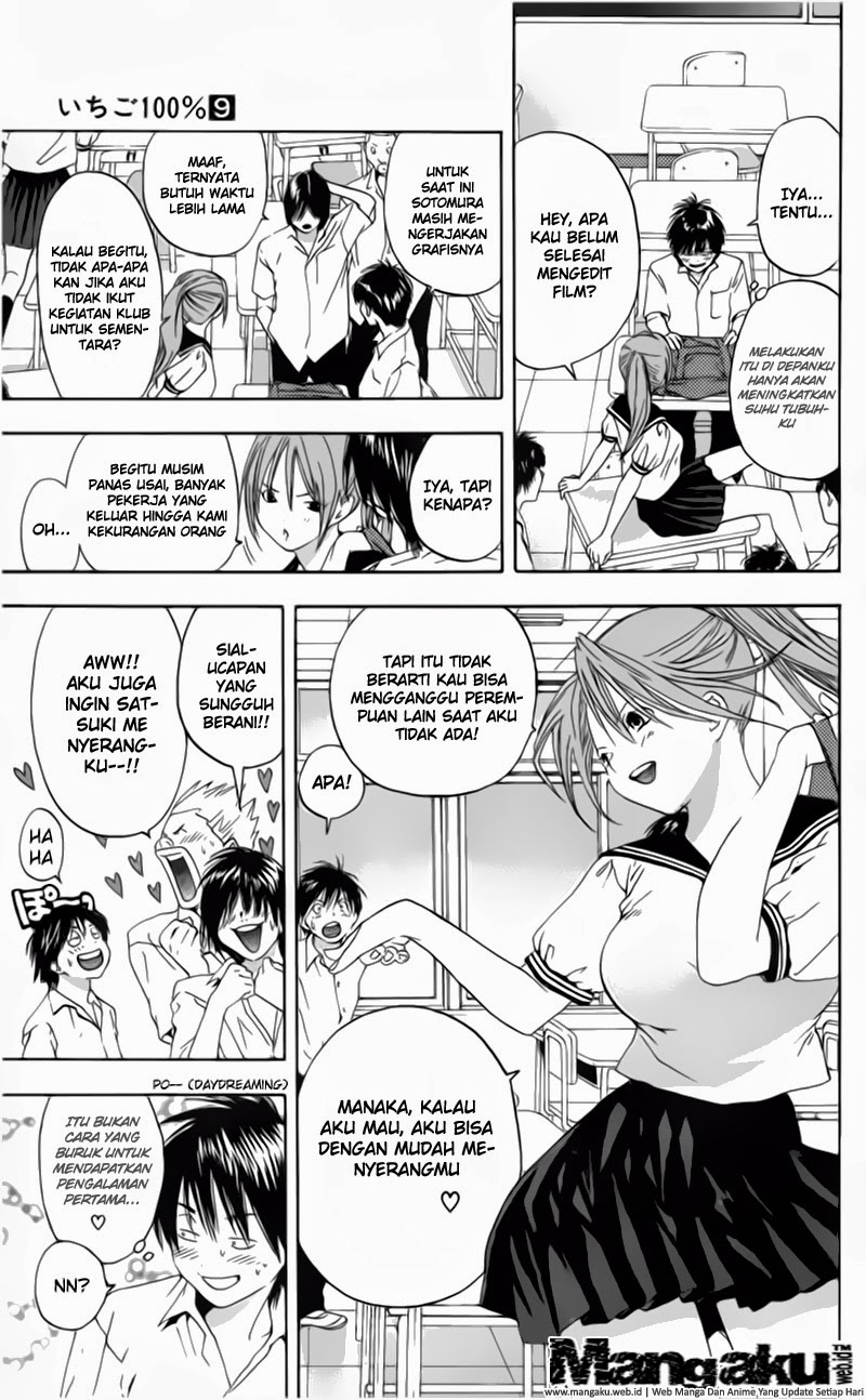 image-komik-ichigo-100percent-chapter-77-4/17