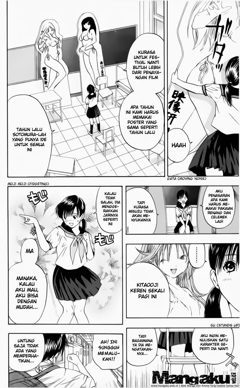 image-komik-ichigo-100percent-chapter-77-7/17
