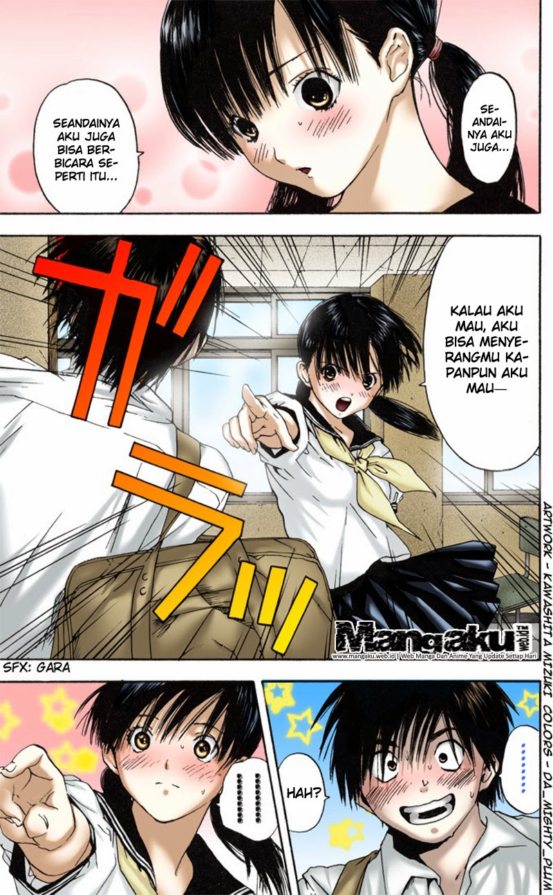 image-komik-ichigo-100percent-chapter-77-8/17