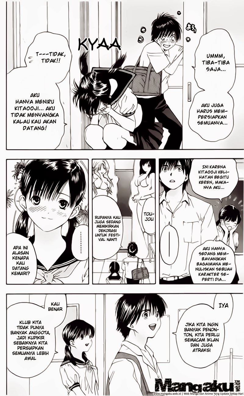 image-komik-ichigo-100percent-chapter-77-9/17