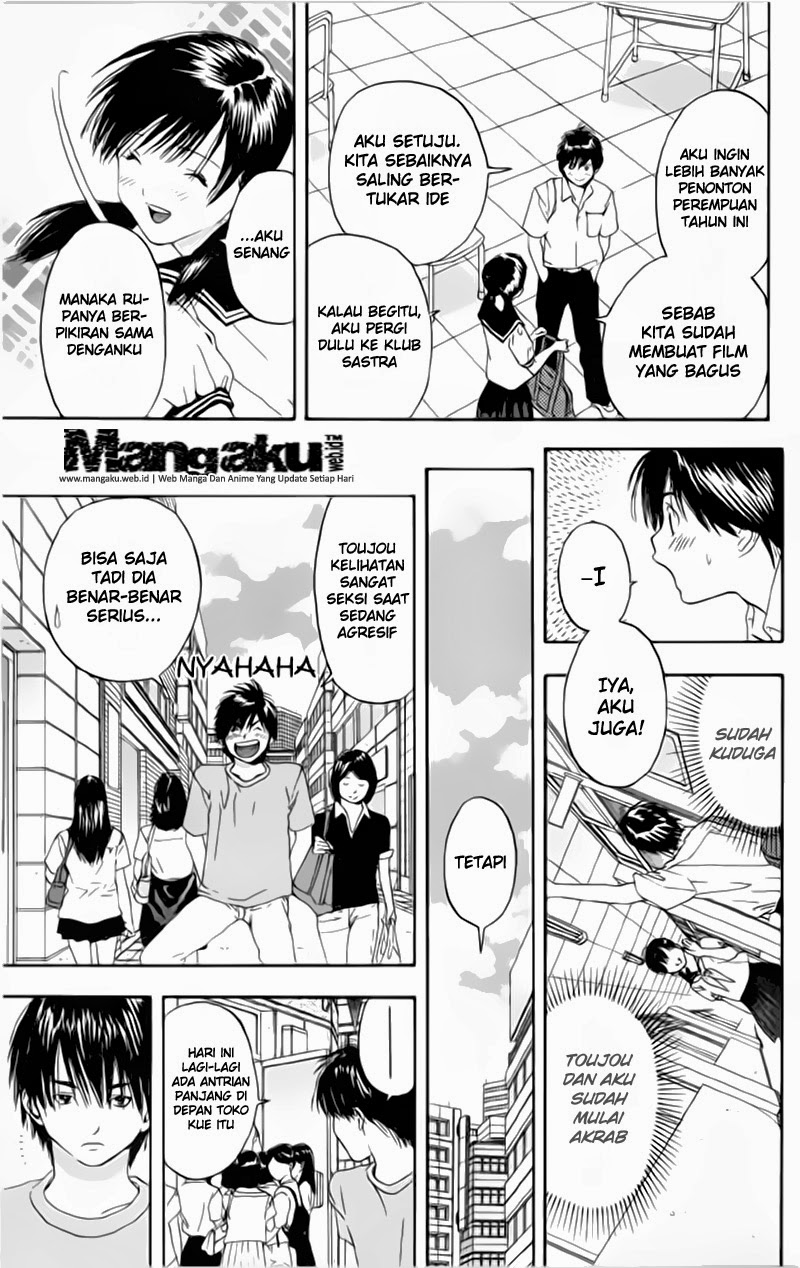 image-komik-ichigo-100percent-chapter-77-10/17