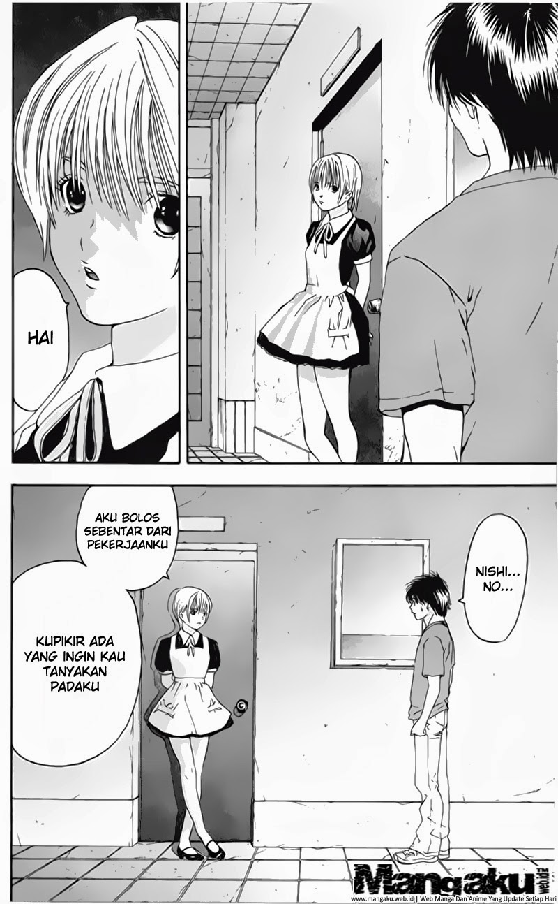 image-komik-ichigo-100percent-chapter-77-11/17