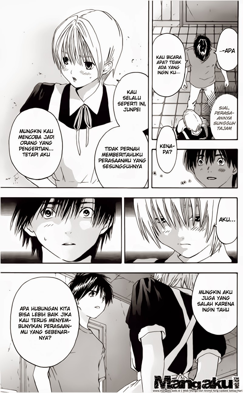 image-komik-ichigo-100percent-chapter-77-12/17