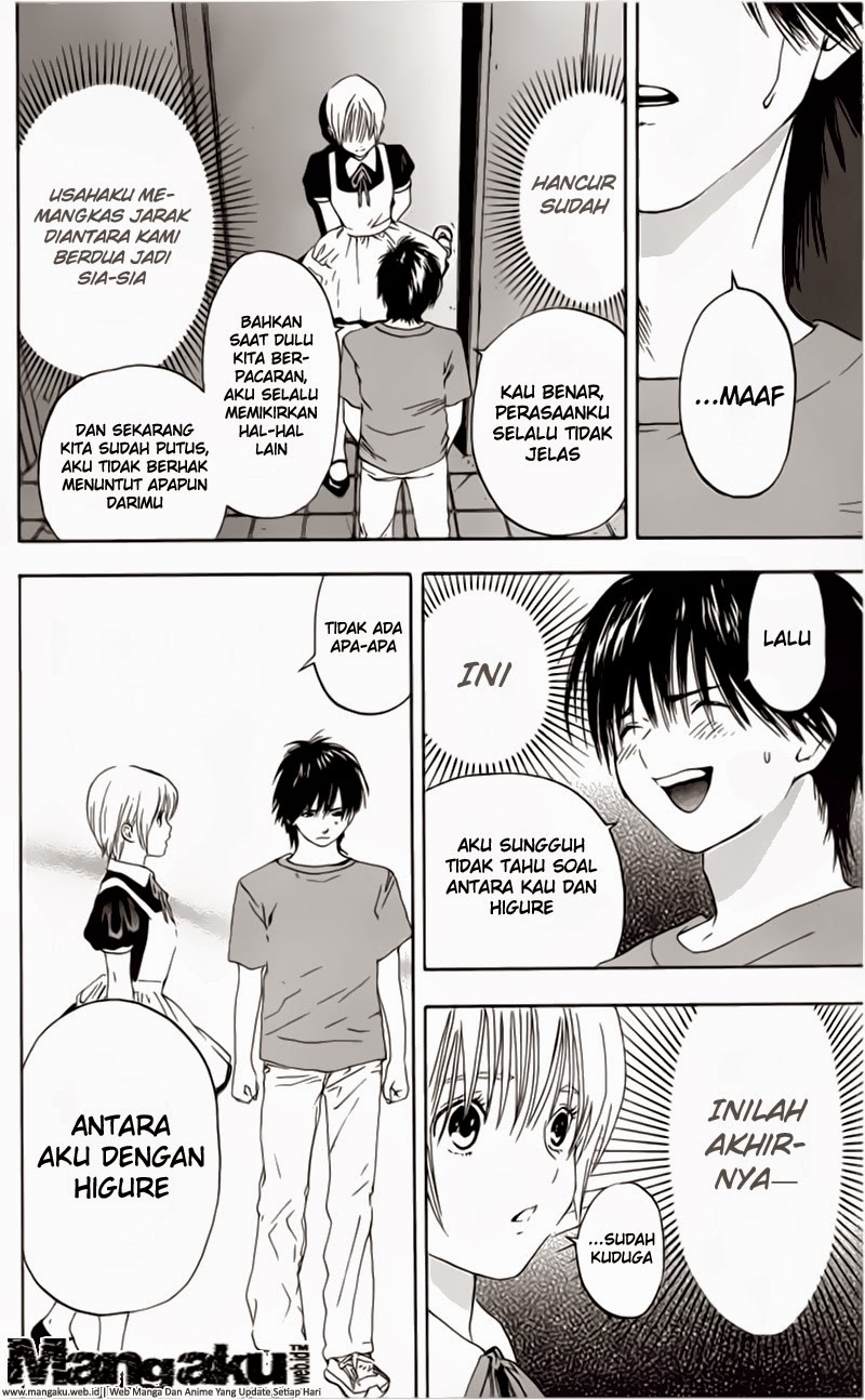 image-komik-ichigo-100percent-chapter-77-13/17