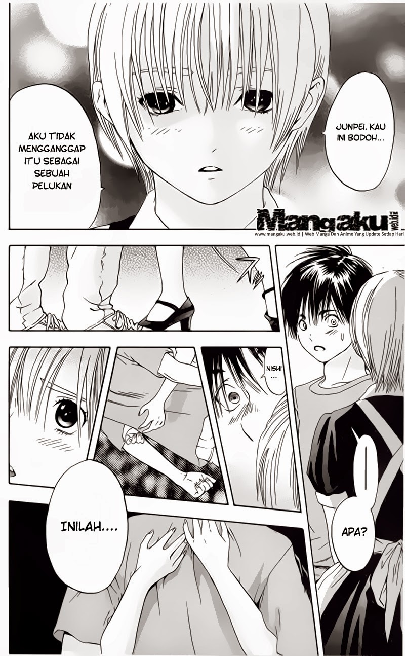 image-komik-ichigo-100percent-chapter-77-15/17