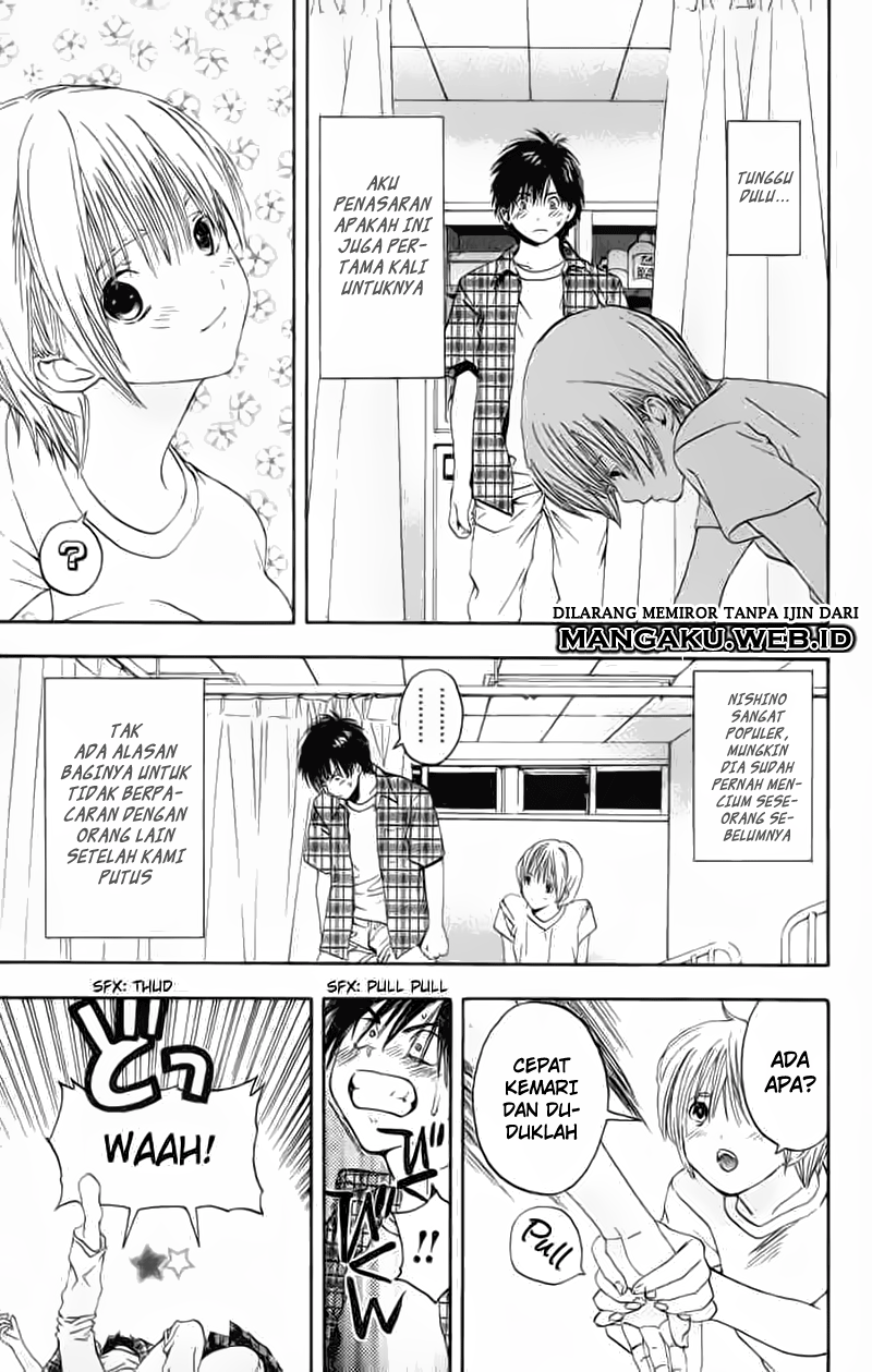 image-komik-ichigo-100percent-chapter-81-2/18