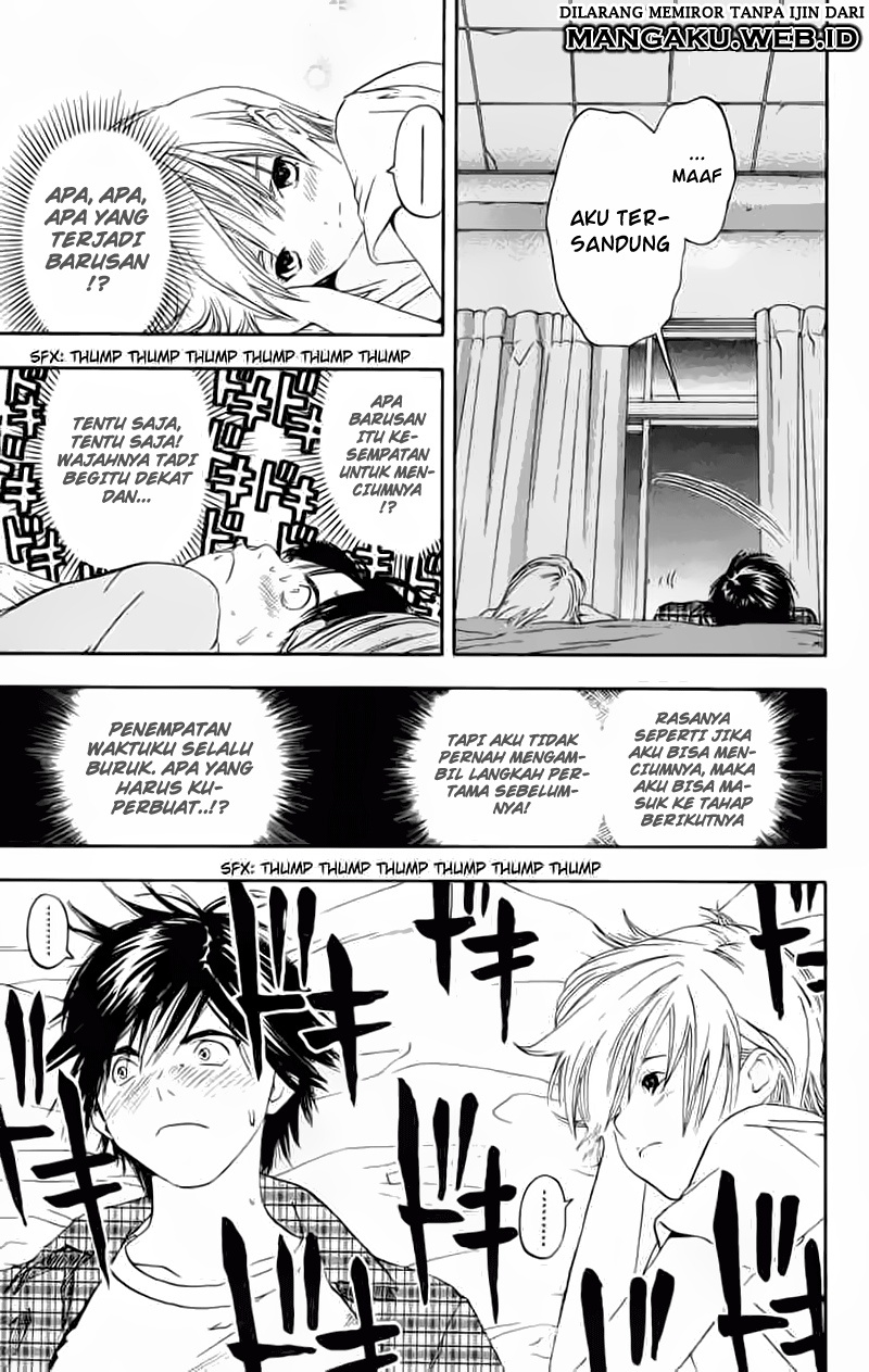 image-komik-ichigo-100percent-chapter-81-4/18