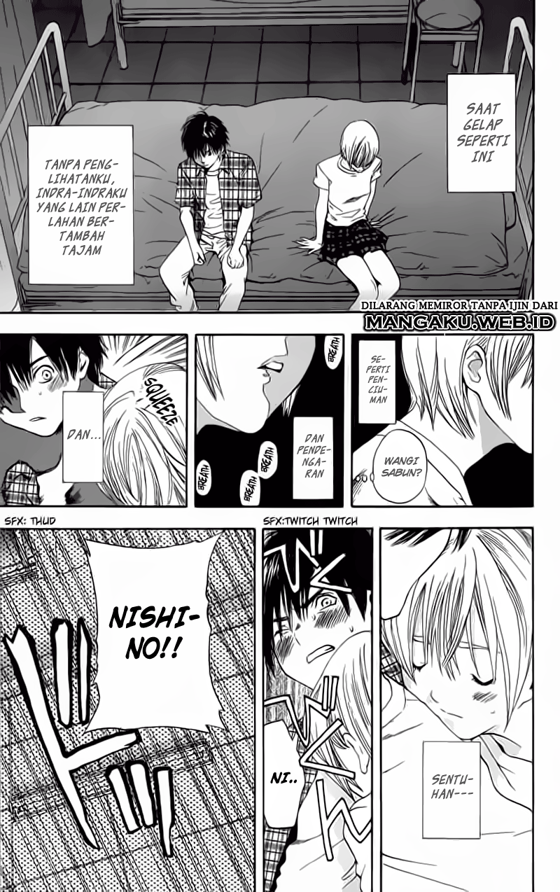 image-komik-ichigo-100percent-chapter-81-10/18