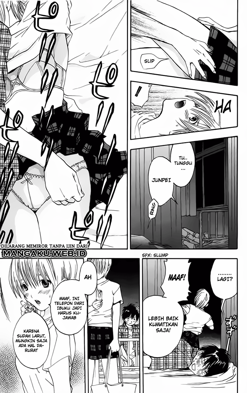 image-komik-ichigo-100percent-chapter-81-13/18