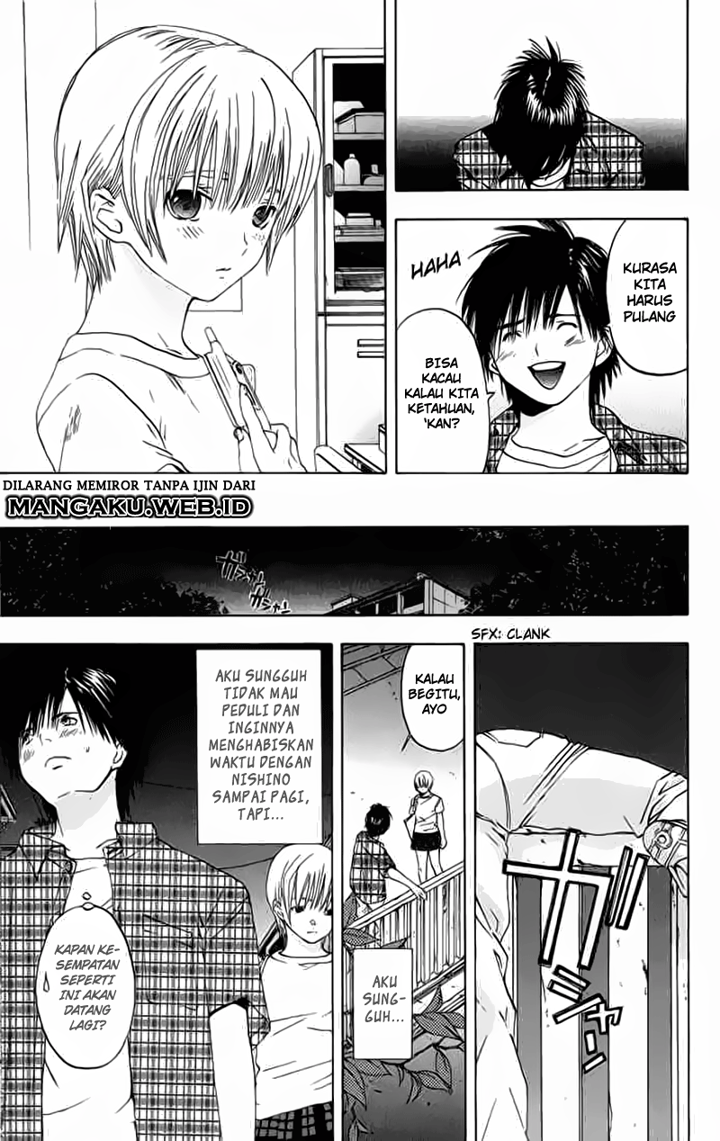 image-komik-ichigo-100percent-chapter-81-15/18