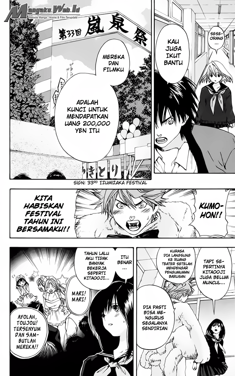 image-komik-ichigo-100percent-chapter-83-5/21