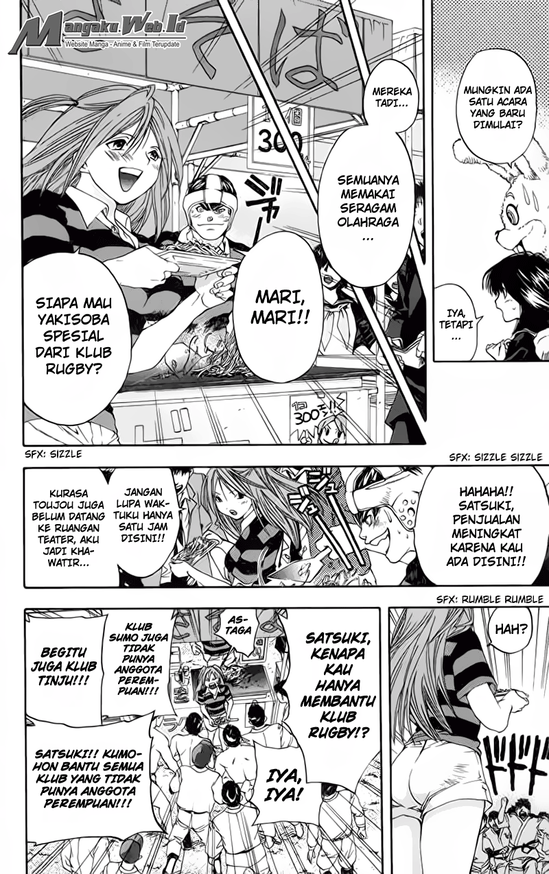 image-komik-ichigo-100percent-chapter-83-7/21