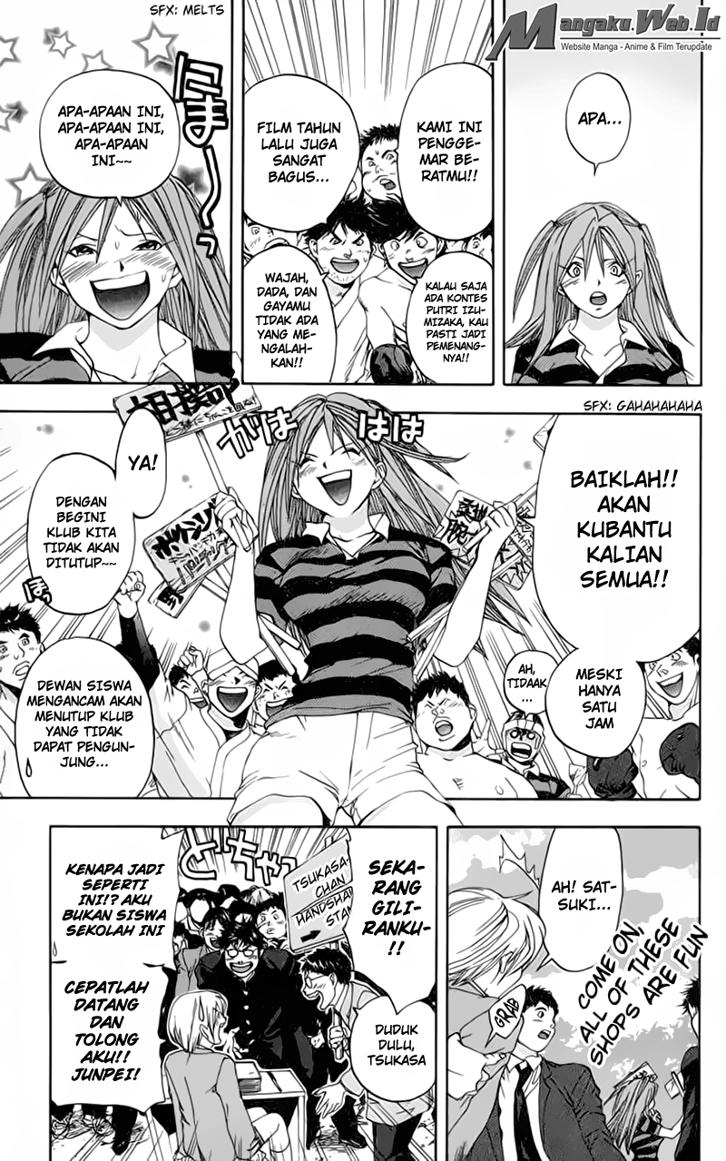 image-komik-ichigo-100percent-chapter-83-8/21