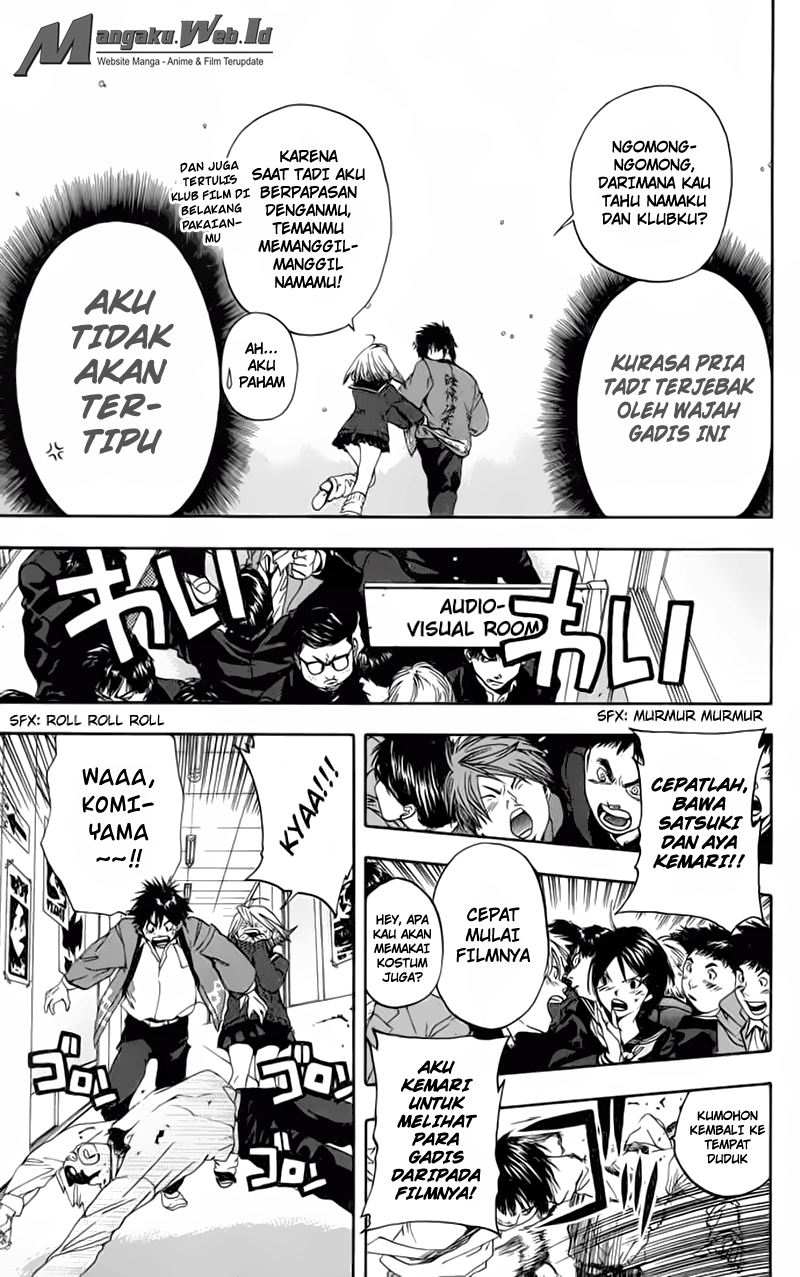 image-komik-ichigo-100percent-chapter-83-10/21